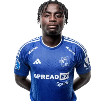 7-Willy-Kumado.png